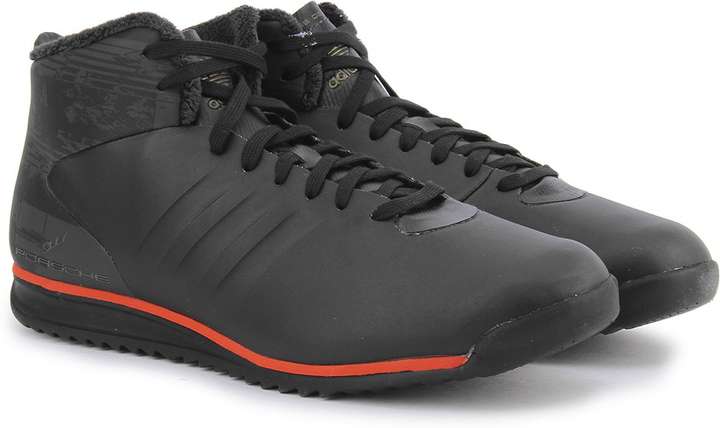 Adidas porsche 911 on sale