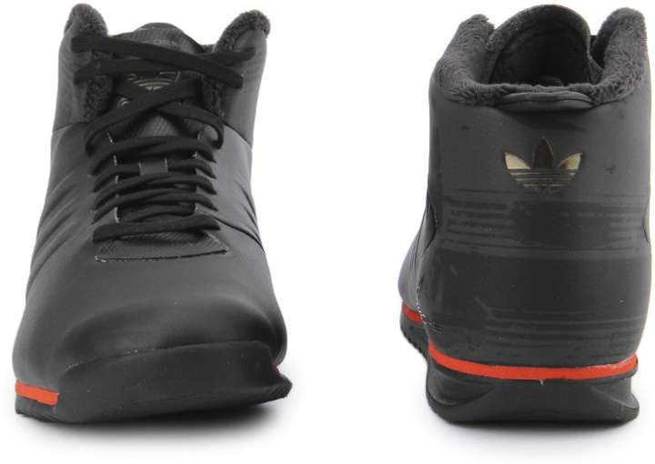 Adidas porsche 911 2.0 l online