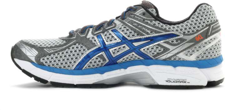 Asics gt 2000 2 homme hotsell