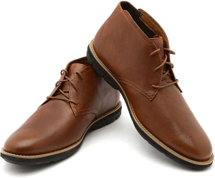 Timberland casual shoes for men hotsell