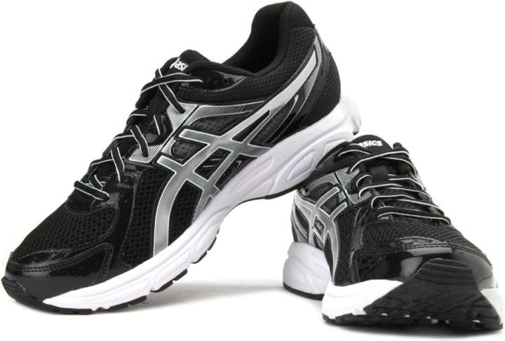 Asics Gel Contend 2 Men Running Shoes For Men