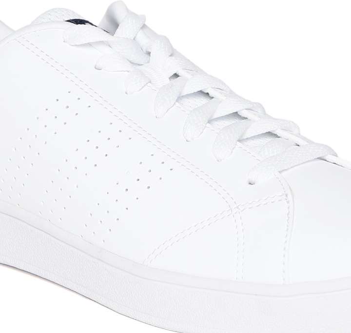 Adidas neo Or homme on sale