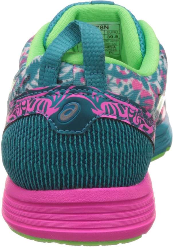 Asics gel hyper tri womens hot sale