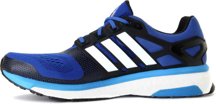 Adidas energy boost m homme hotsell