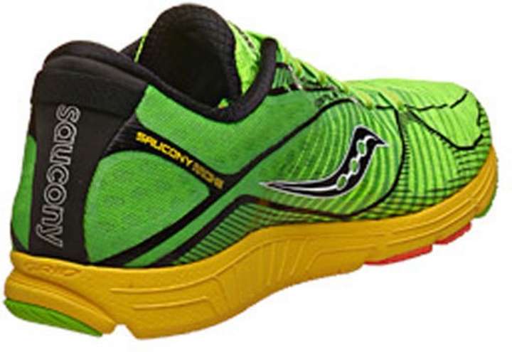 Saucony - m type a6 outlet