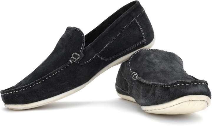 United colors of benetton loafer shoes outlet