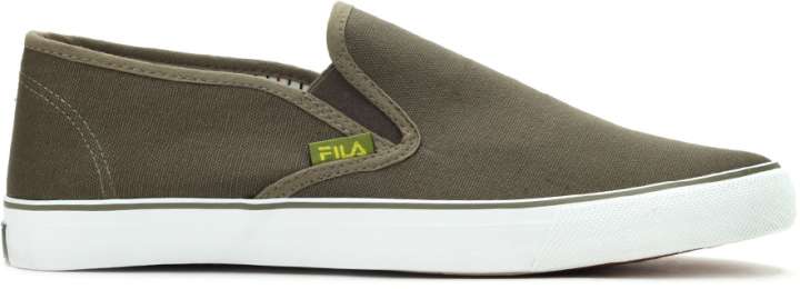 FILA Relaxer II Sneakers For Men Buy Olive Color FILA Relaxer II Sneakers For Men Online at Best Price Shop Online for Footwears in India Flipkart