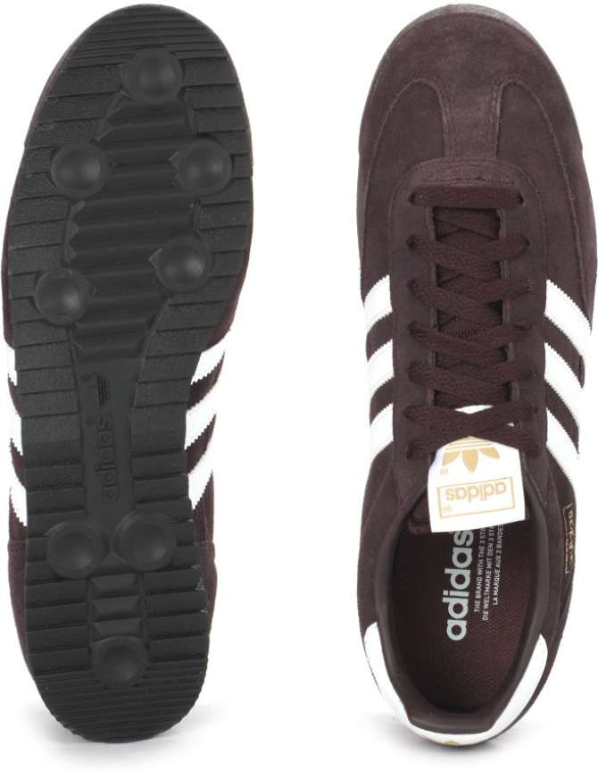 Shops adidas dragon bambino economici