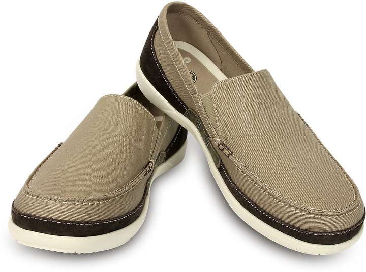 Crocs walu accent 2025