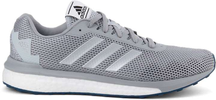 ADIDAS VENGEFUL M Running Shoes For Men Buy MIDGRE SILVMT CLGREY Color ADIDAS VENGEFUL M Running Shoes For Men Online at Best Price Shop Online for Footwears in India Flipkart