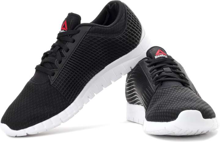 Reebok z rated men's shop