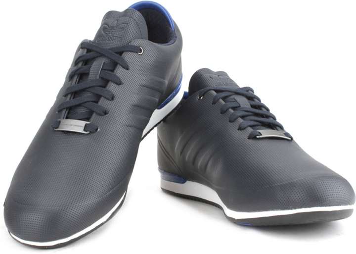 ADIDAS ORIGINALS PORSCHE TYP64 SPORT Sneakers For Men Buy Blue Color ADIDAS ORIGINALS PORSCHE TYP64 SPORT Sneakers For Men Online at Best Price Shop Online for Footwears in India Flipkart