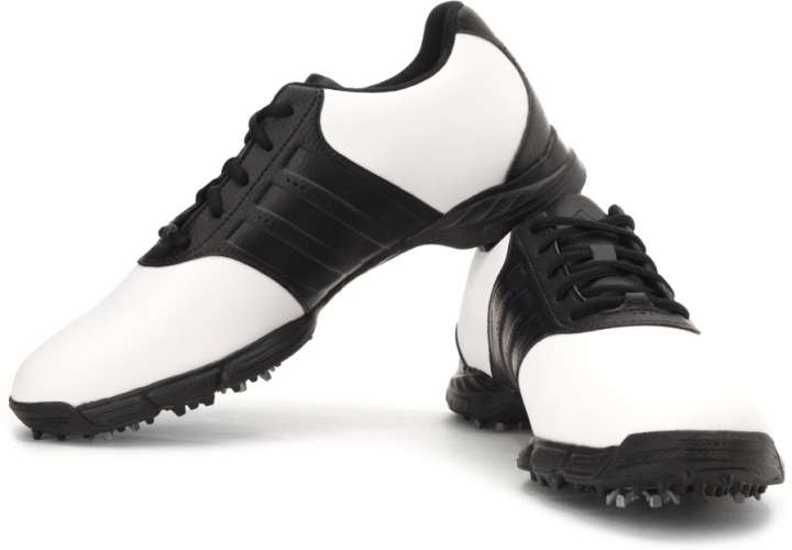 Adidas golflite 4 shoes review best sale