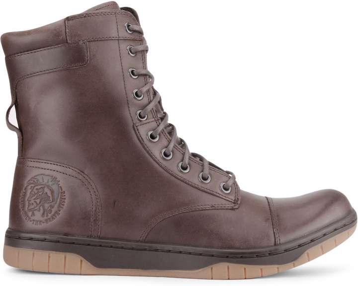 Diesel tatradium top