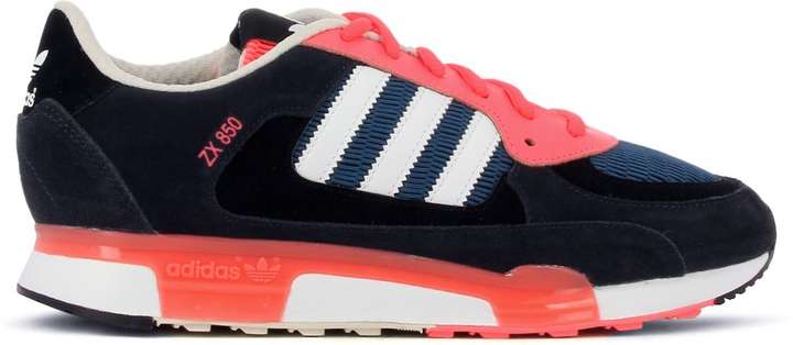 ADIDAS ORIGINALS Zx 850 Sneakers For Men Buy Trublu Runwht Redzes Color ADIDAS ORIGINALS Zx 850 Sneakers For Men Online at Best Price Shop Online for Footwears in India Flipkart