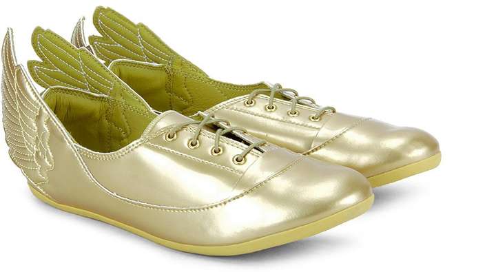 ADIDAS ORIGINALS Js Wings Easy Five Gold Mirror Lifestyle Shoes For Women Buy Metgol Metgol Ltolgo Color ADIDAS ORIGINALS Js Wings Easy Five Gold Mirror Lifestyle Shoes For Women Online at Best Price ...