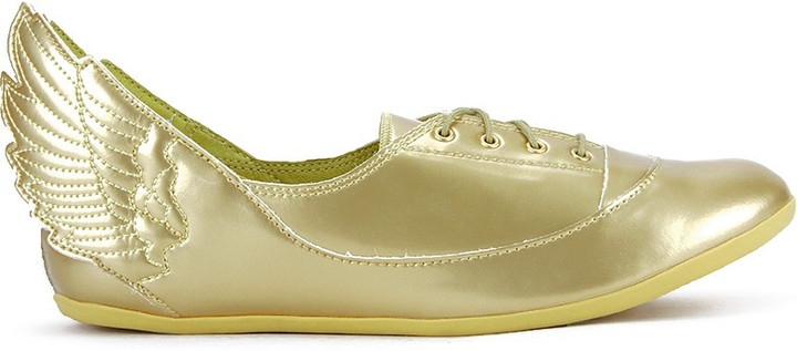 adidas js wings 3.0 gold men's shoes gold metallic b35651