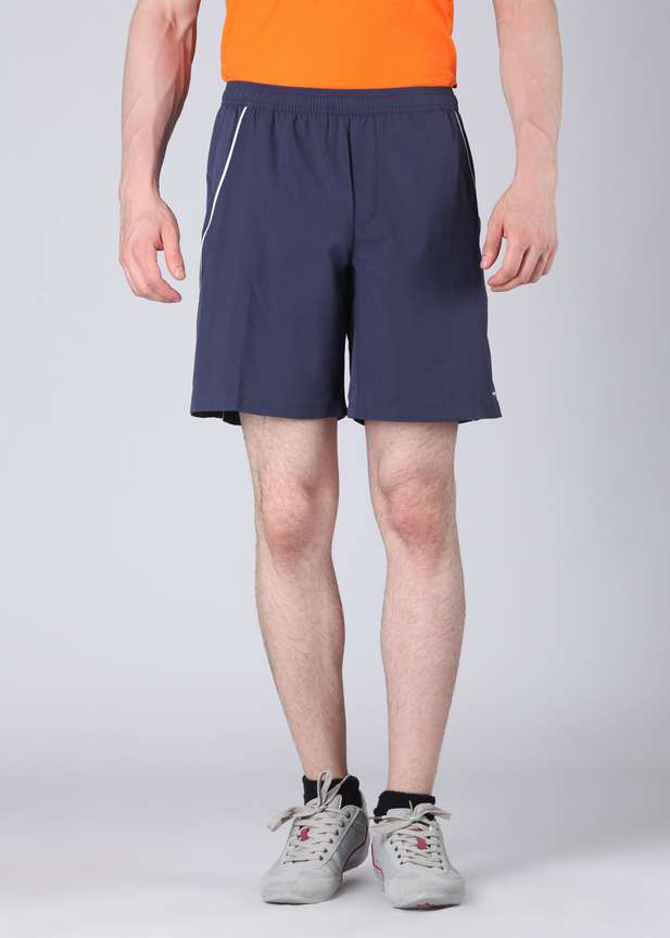 Artengo shorts clearance