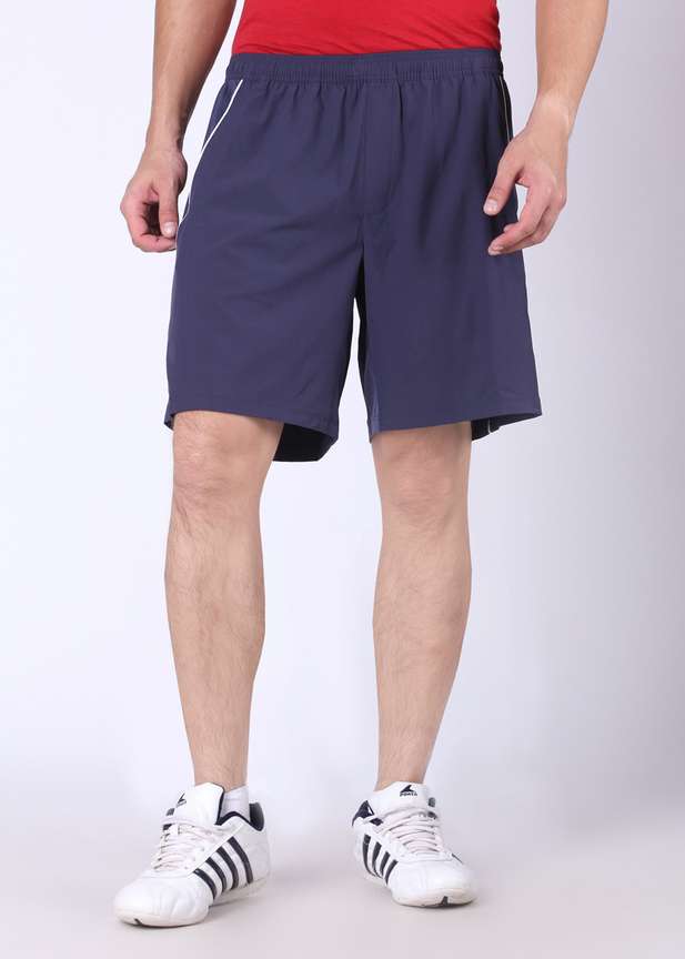 Artengo shorts online 2025