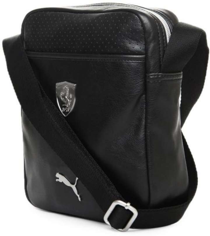 Puma ferrari ls portable hotsell