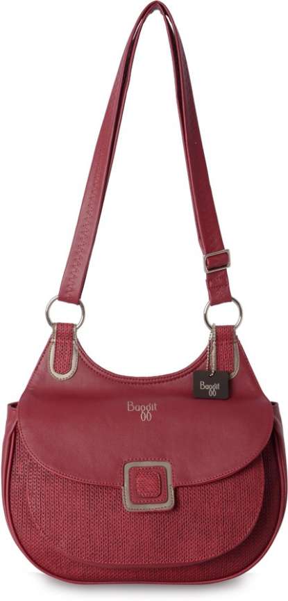 Baggit sling bag sale