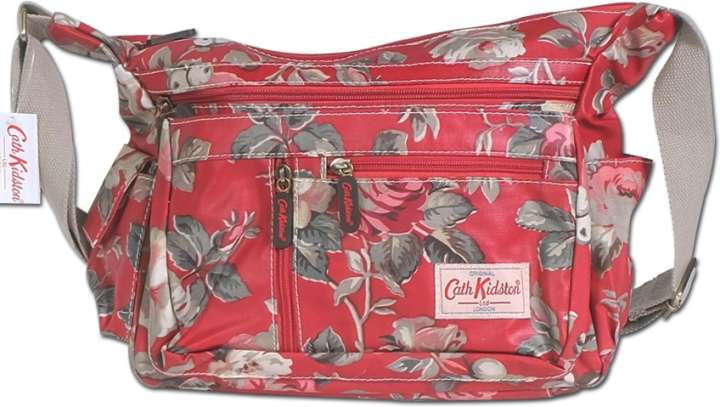 Cath kidston sling bag price hotsell