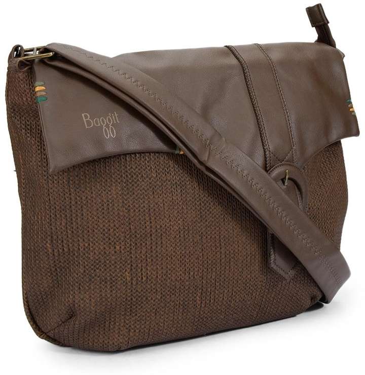 Baggit sling bags top