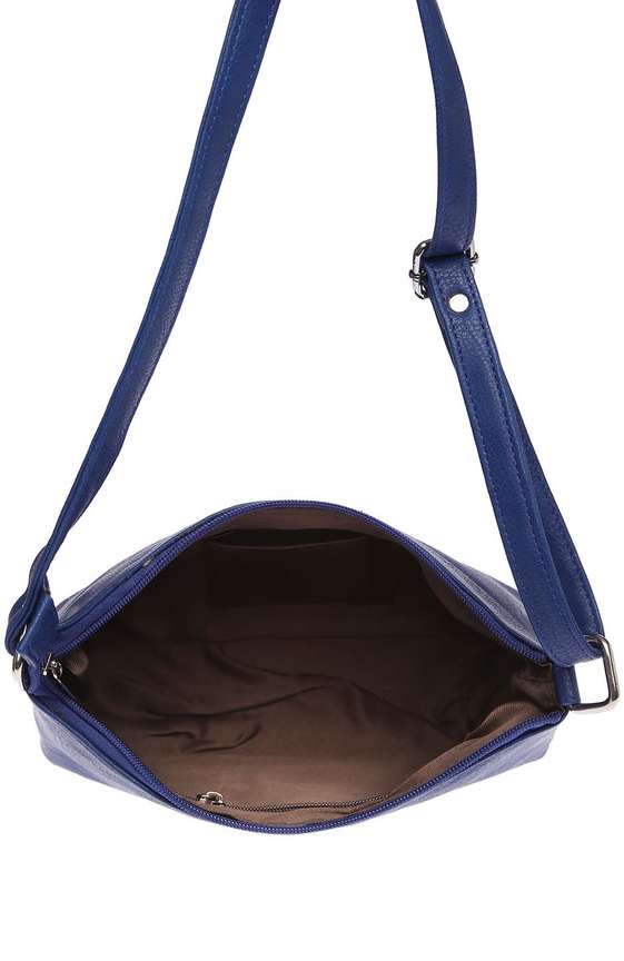 Elliza donatein sling bags shop