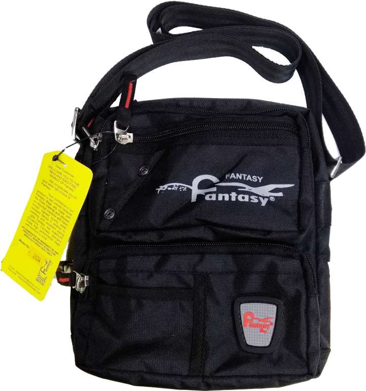 Fantasy bags fashion flipkart