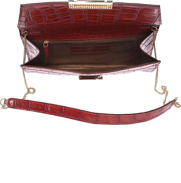 Elliza donatein sling bag price top