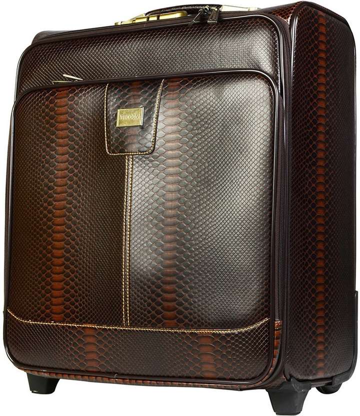 Originals Tycoon SH005 Small Travel Bag Medium Price in India Reviews Ratings Specifications Flipkart