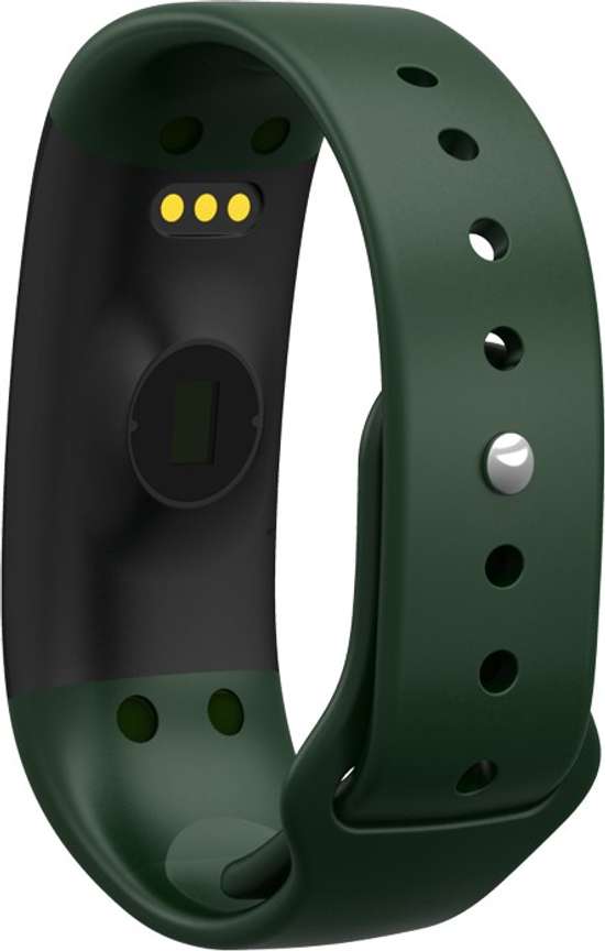 Intex fitRiSt Pulzz Price in India Buy Intex fitRiSt Pulzz online at Flipkart