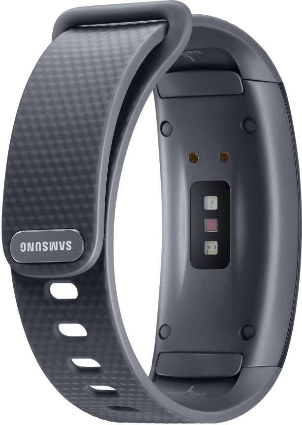 Samsung gear flipkart online