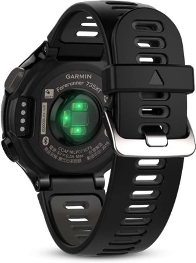GARMIN Forerunner 735XT Smartwatch Price in India - Buy GARMIN Forerunner 735XT Smartwatch online at Flipkart.com GARMIN Forerunner 735XT Smartwatch Price in India - Buy GARMIN Forerunner 735XT Smartwatch online at Flipkart.com