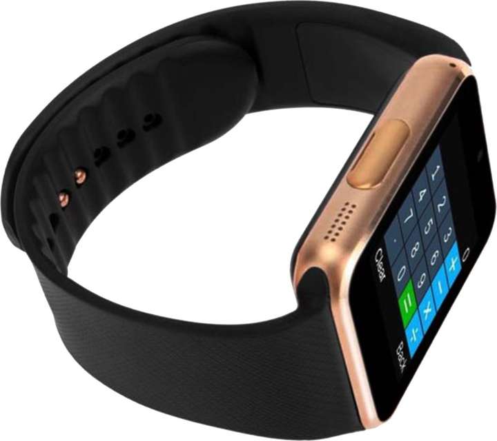 Itime smartwatch price online