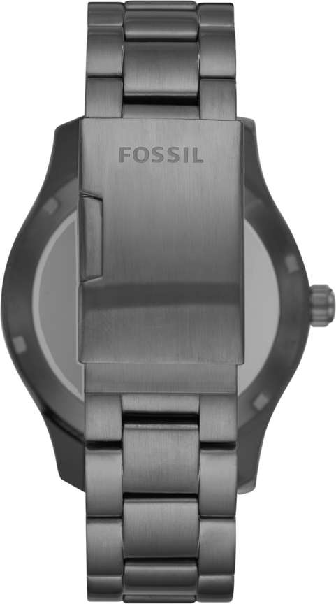 FOSSIL Mshall Smartwatch Price in India Buy FOSSIL Mshall Smartwatch online at Flipkart