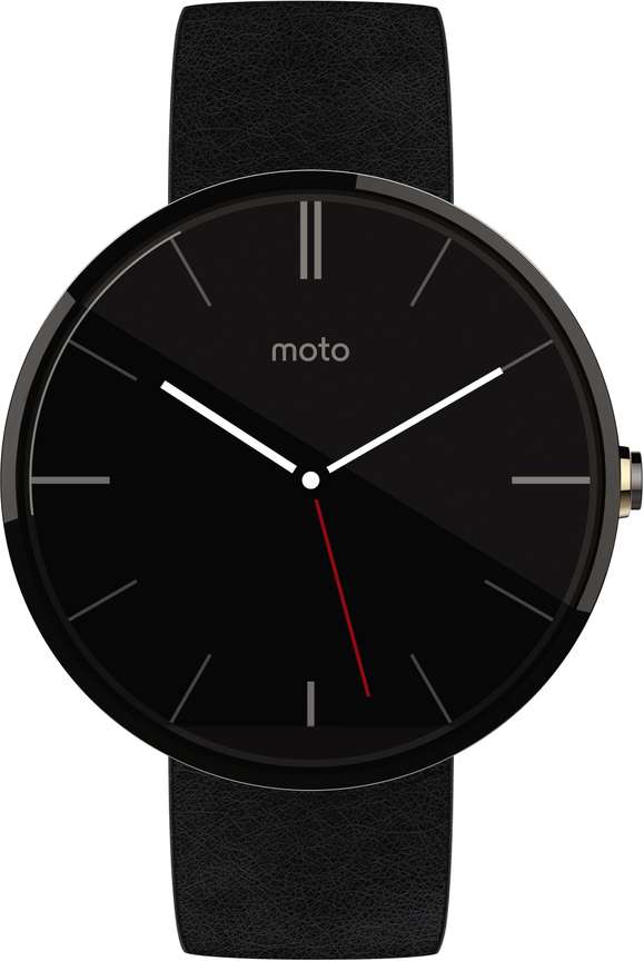 MOTOROLA Moto 360 Smartwatch Price in India Buy MOTOROLA Moto 360 Smartwatch online at Flipkart