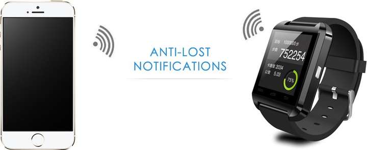 Noise U8 Smartwatch Price in India Buy Noise U8 Smartwatch online at Flipkart