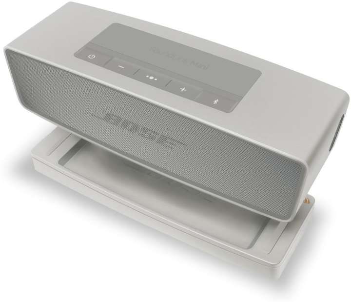 Bose Soundlink buy Mini Bluetooth Speaker