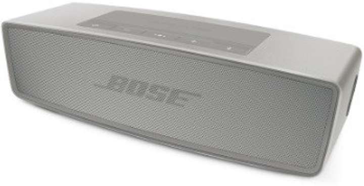 Buy Bose SoundLink Mini BT II Portable Bluetooth Speaker Online 