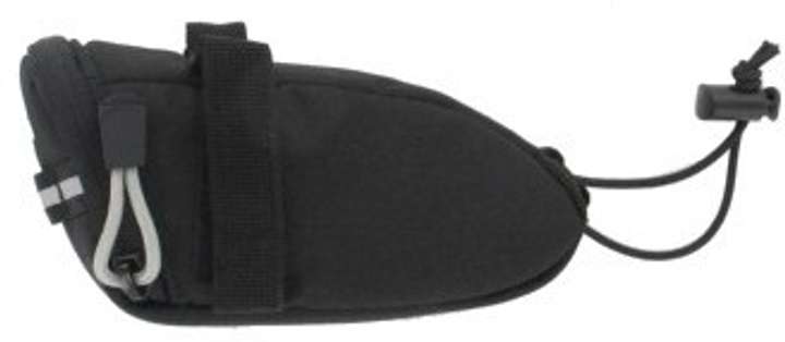 Buy Btwin Saddle Bag Online at Best Prices in India Cycling Flipkart