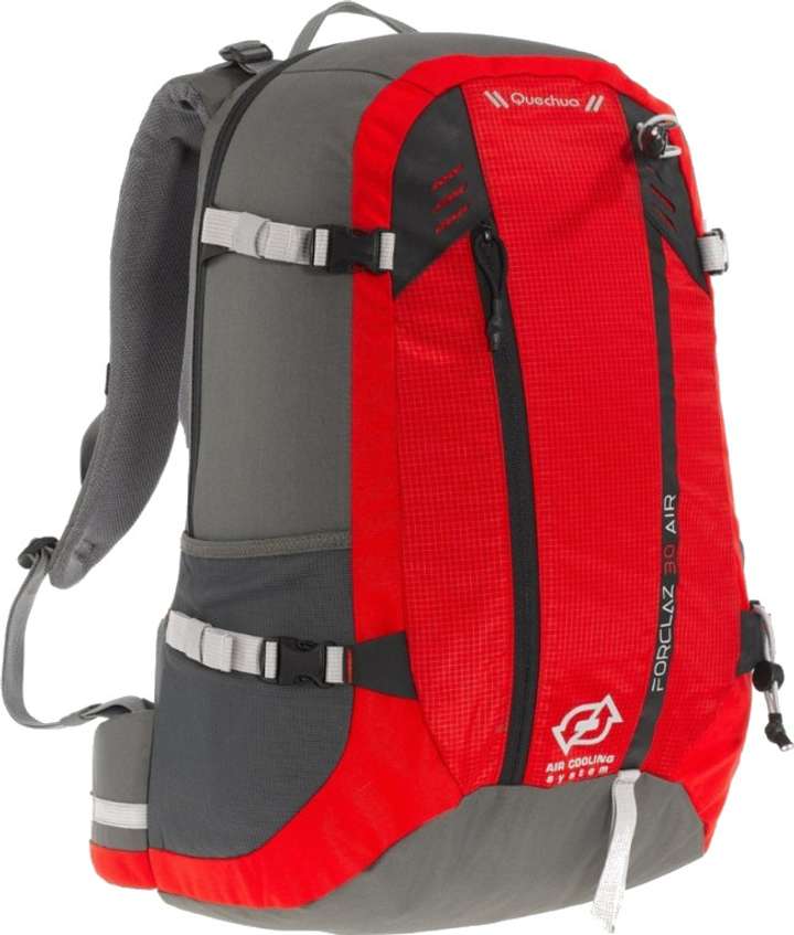 Decathlon forclaz 30 air shop
