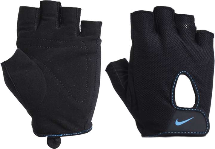 Nike fundamental training gloves ladies online