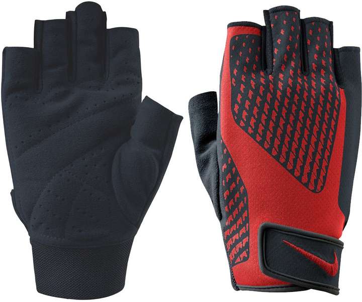 NIKE Men S Core Lock Training 2.0 Gym Fitness Gloves Buy NIKE Men S Core Lock Training 2.0 Gym Fitness Gloves Online at Best Prices in India Fitness Flipkart