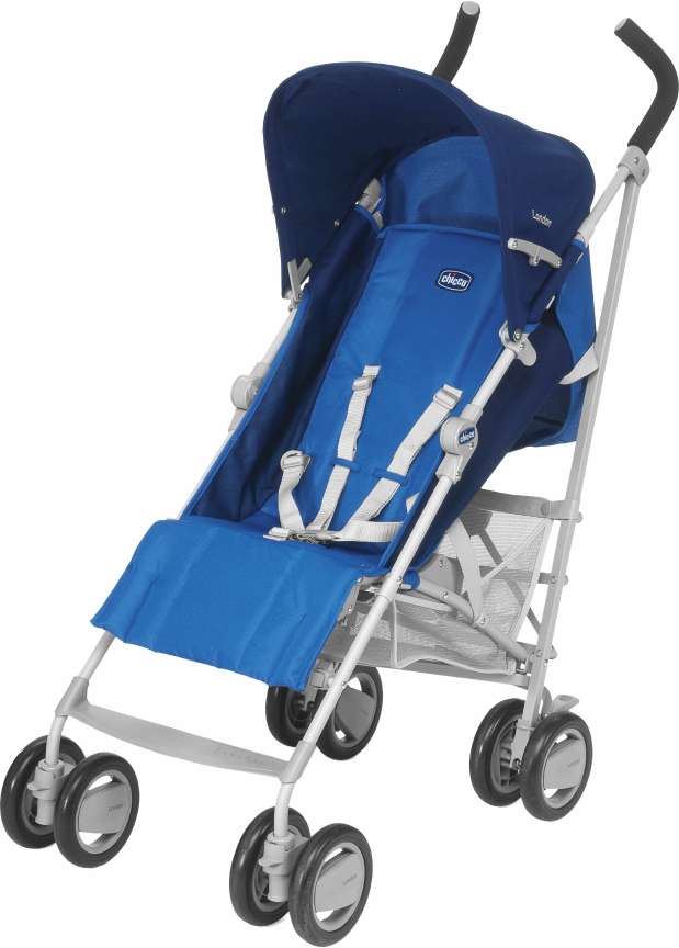 Chicco London Stroller Sapphire Stroller Stroller Buy Stroller for 0 3 Years 15 Kg baby in India Flipkart