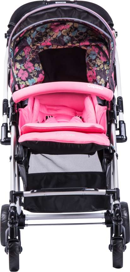 Capella stroller price best sale