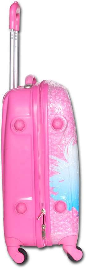Barbie suitcase toy online