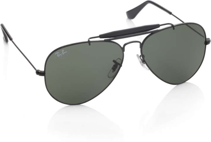 Flipkart ray ban glasses online