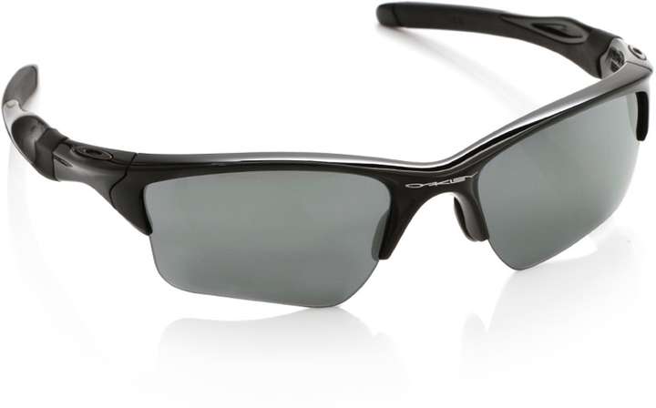Cheap oakley half jacket 2.0 sunglasses on sale