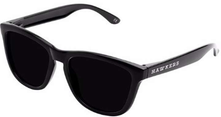Hawkers sunglasses price 2025